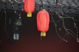 传统节日的古诗38首