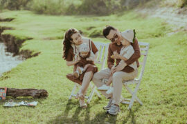 王焕Andy《你我皆是过客》歌词及评论赏析