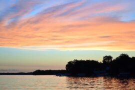 周末愉快短句暖心句子