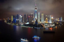 告五人《带我去找夜生活》歌词评论及赏析