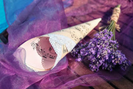 杨千嬅、毛不易《可惜我是水瓶座》歌词及评论赏析