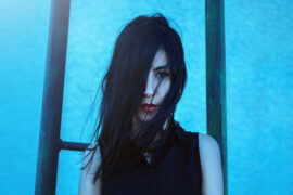 萧亚轩《遗失的心跳》歌词及评论赏析