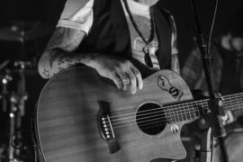 交通国《叶问宗师》歌词及评论赏析