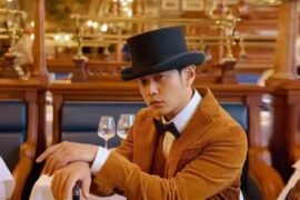 周杰伦《最伟大的作品》歌词及评论赏析