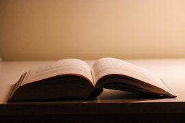 鲁迅名言名句摘抄