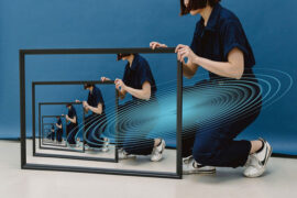 人之所以言之凿凿，是因为知道的太少