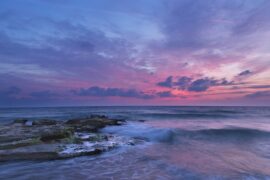 格局大气经典语句