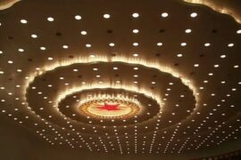 56个民族团结的优美句子