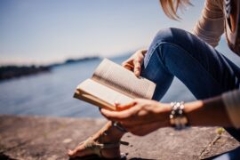 重读《傅雷家书》