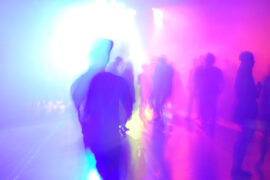 告五人《给你一瓶魔法药水》歌词及评论赏析