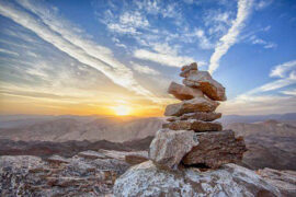 阿梨粤《秒针》歌词及评论赏析