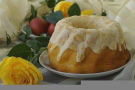 沉着的反义词有哪些？