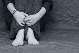 挺过去熬过去霸气句子