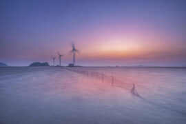 慧者心辨而不繁说，多力而不伐功，此以名誉扬天下