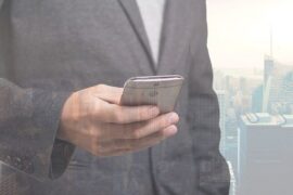 一句让男人能秒回的话