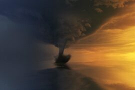 呼啸的意思及造句，反义词有哪些