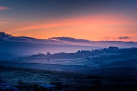 柳永《巫山一段云·清旦朝金母》全文及鉴赏