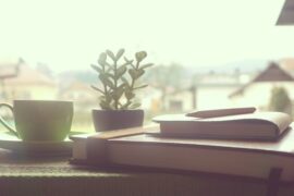 零一九零贰《旧账》歌词及评论赏析