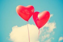 爱的价值在于它自身，而不在于它的结果