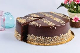 高情商的祝别人生日快乐