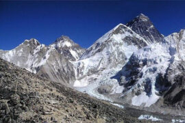 柳永《雪梅香·景萧索》全文及鉴赏