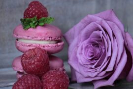 有深度有涵养的句子（精选40句）