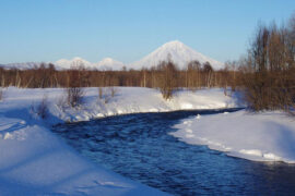 苏轼《浣溪沙·送梅庭老赴上党学官》全文及鉴赏