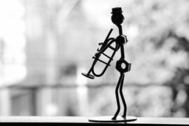 30个表达简单生活心态的句子