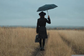 李宇春《和你一样》歌词评论及赏析