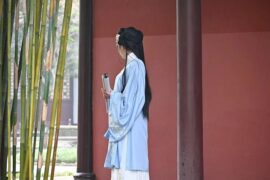 李清照最有名的十首诗