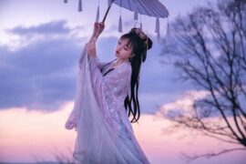 古诗词名句唯美千古绝句