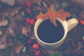 许嵩《如果当时》歌词及评论赏析