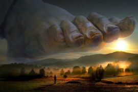 现实生活又很扎心的句子