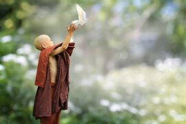 诚信的名言名句（最新精选70句）