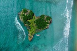 国庆节出去游玩的文案及发朋友圈的句子