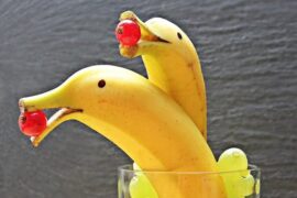 小学生爆笑恶搞古诗12首