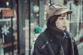 麻园诗人《安妮》歌词评论及赏析