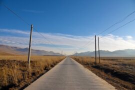 诗和远方的唯美句子集锦