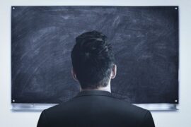 感谢师恩的佳句（教师节感谢老师的句子）