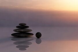 最精辟的人生短句