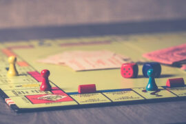 JA符龙飞《KEYONE》歌词及评论赏析