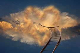 周深《请带着浪漫远航》歌词及评论赏析