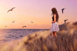 司南《和风赴你》歌词及评论赏析