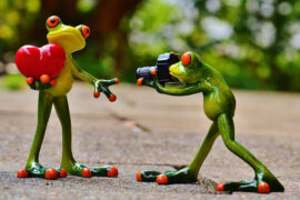 古巨基《必杀技》歌词及评论赏析