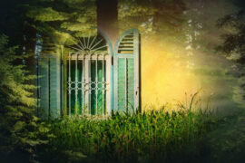 邓紫棋《倒流时间》歌词及评论赏析