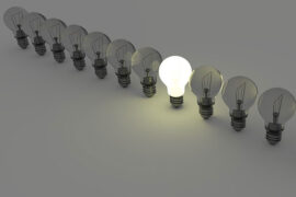 炎亚纶《黑夜之光》歌词及评论赏析