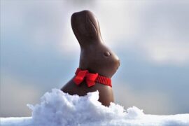 自己生日发朋友圈的文案