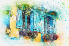 许嵩《七夕》歌词及评论赏析