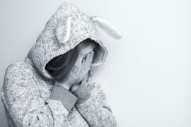 人心凉了的伤感说说