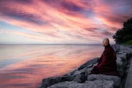 写尽人生的经典句子